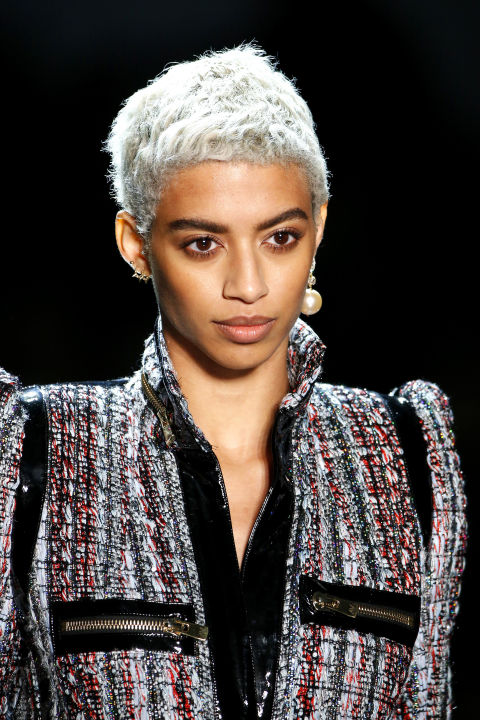 落入凡间的混血天使-jourdana phillips