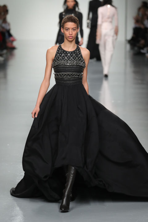 落入凡间的混血天使-jourdana phillips