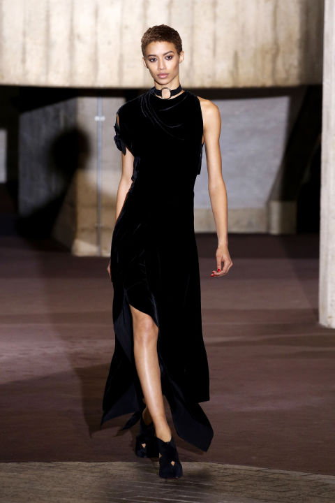 落入凡间的混血天使-jourdana phillips