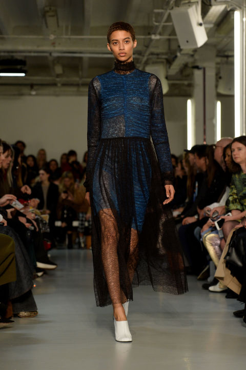 落入凡间的混血天使-jourdana phillips