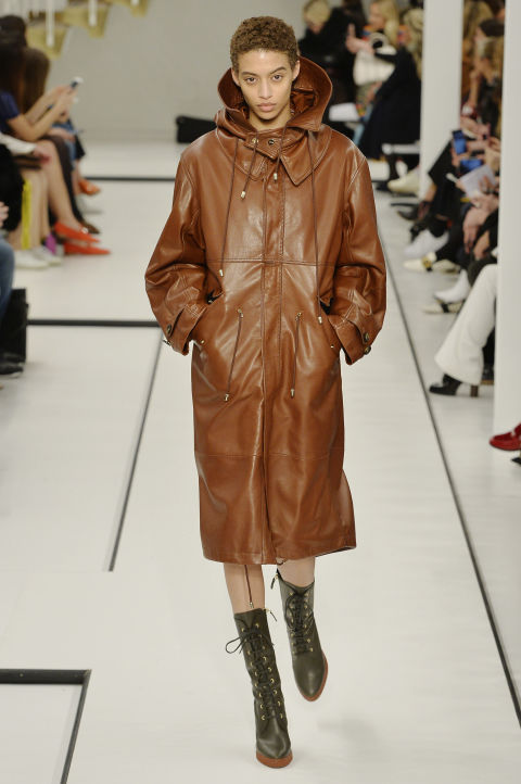 落入凡间的混血天使-jourdana phillips